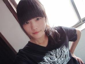 娱乐圈网红吃瓜视频合集,笑料百出，精彩纷呈