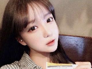 娱乐圈网红吃瓜视频合集,笑料百出，精彩纷呈