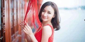 诺米走红不忘家乡小涵娱乐吃瓜