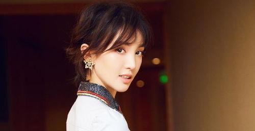 娱乐吃瓜酱金晨,娱乐圈的“吃瓜酱”，揭秘明星幕后故事