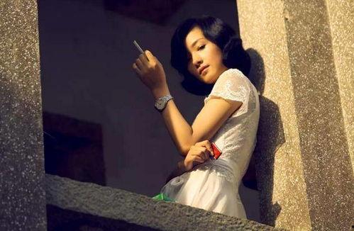 娱乐吃瓜酱刚毕业的大学生