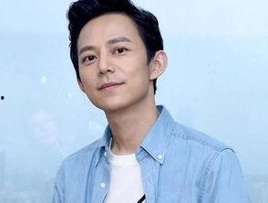 娱乐吃瓜男友是谁啊,娱乐吃瓜男友的真实身份大猜想