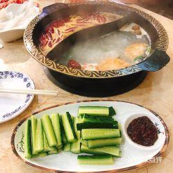 娱乐吃瓜酱美食视频下载