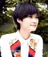 娱乐吃瓜李宇春视频