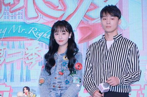 穿越娱乐圈吃瓜心声,揭秘幕后吃瓜心声