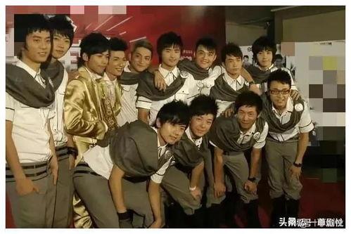 八卦娱乐吃瓜讨论,揭秘明星幕后故事，吃瓜群众热议不断