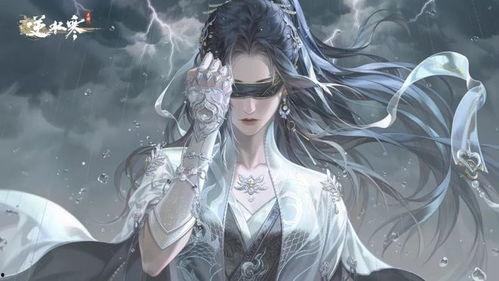 逆水寒娱乐吃瓜不站队,吃瓜群众不站队，揭秘幕后真相