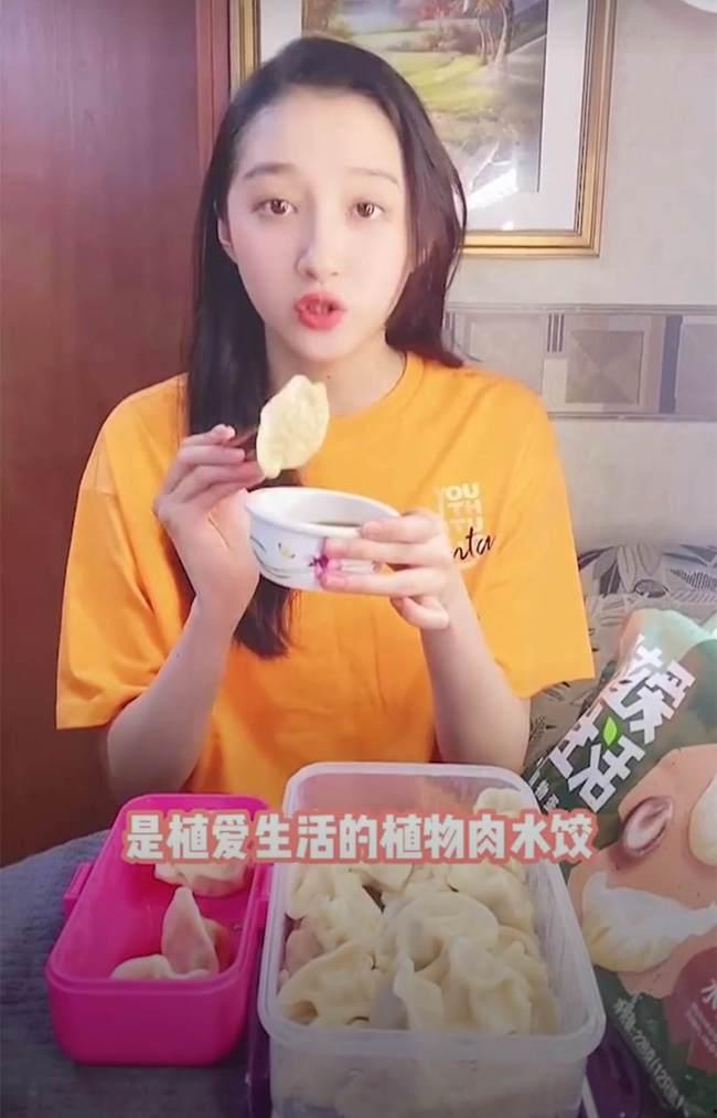 许雅钧吃瓜娱乐圈,娱乐圈幕后风云揭秘