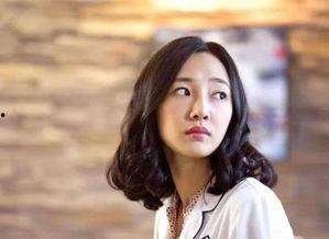 娱乐吃瓜君名媛是谁啊小说